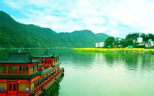 高效可靠性科技